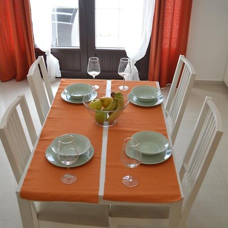 Apartments Villa Alba Porec Exterior photo